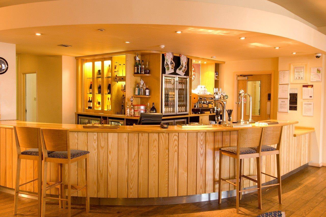 Premier Inn West Bromwich Central Exterior foto